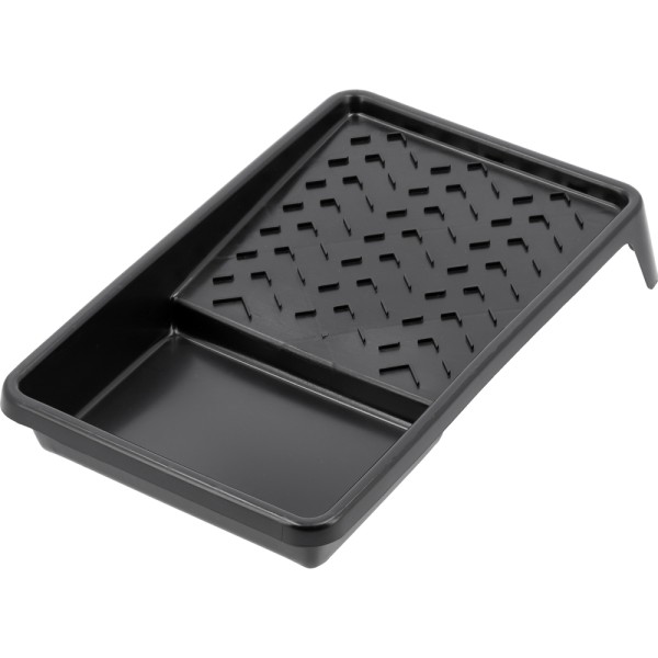 KUWETA MALARSKA 150X245MM 09406