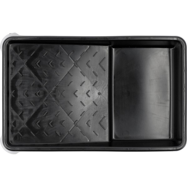 KUWETA MALARSKA 150X245MM 09406