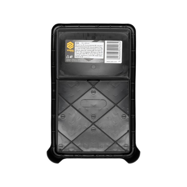 KUWETA MALARSKA 150X245MM 09406