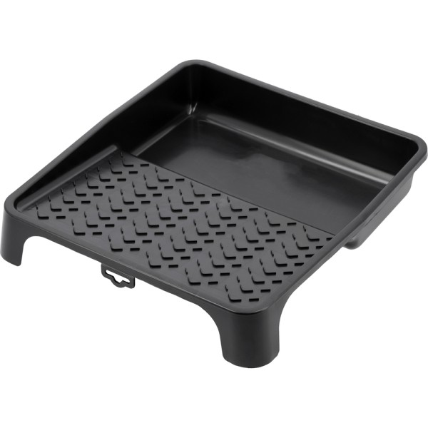 KUWETA MALARSKA 330 X 350MM 09408