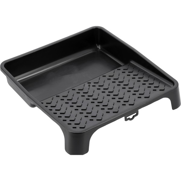 KUWETA MALARSKA 330 X 350MM 09408