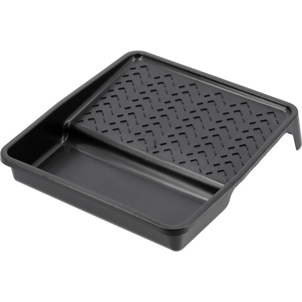 KUWETA MALARSKA 330 X 350MM 09408