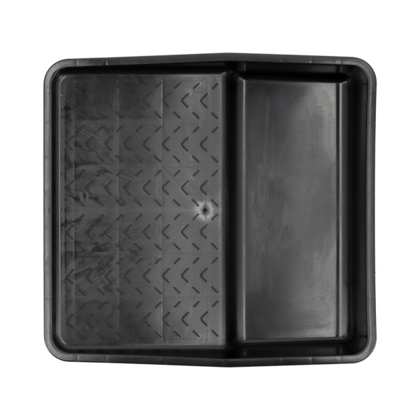 KUWETA MALARSKA 330 X 350MM 09408