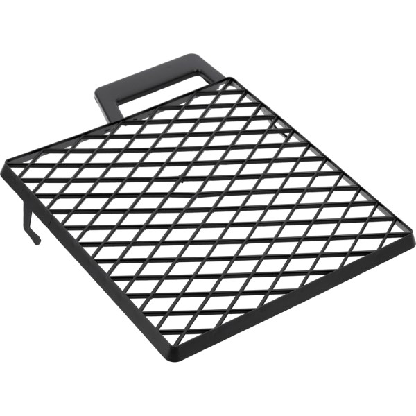 KRATKA MALARSKA 265 X 285MM 09413