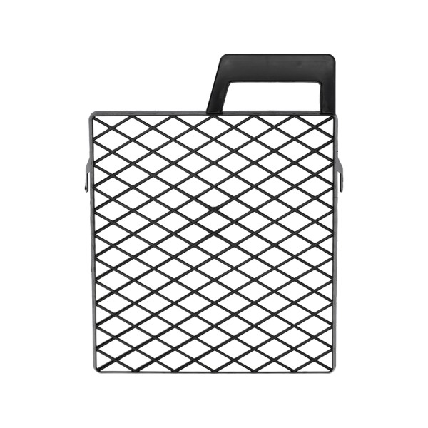 KRATKA MALARSKA 265 X 285MM 09413