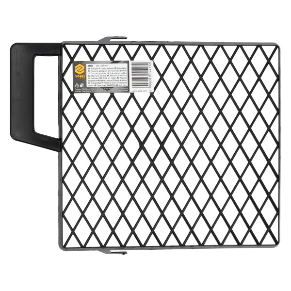 KRATKA MALARSKA 265 X 285MM 09413