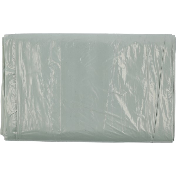 FOLIA OCHRONNA 4X5 M, UNIWERSALNA, MALARSKA, BUDOWLANA 09459