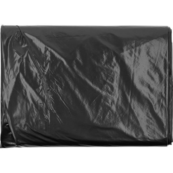 FOLIA OCHRONNA, MALARSKA PŁACHTA 4X5M 780G 09460