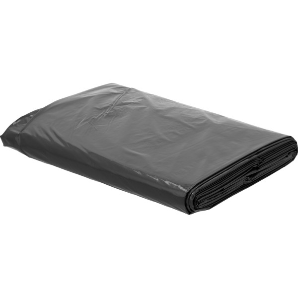 FOLIA OCHRONNA, MALARSKA PŁACHTA 4X5M 780G 09460