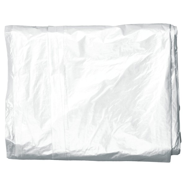 FOLIA OCHRONNA 4X5 M, UNIWERSALNA, MALARSKA, BUDOWLANA 09463