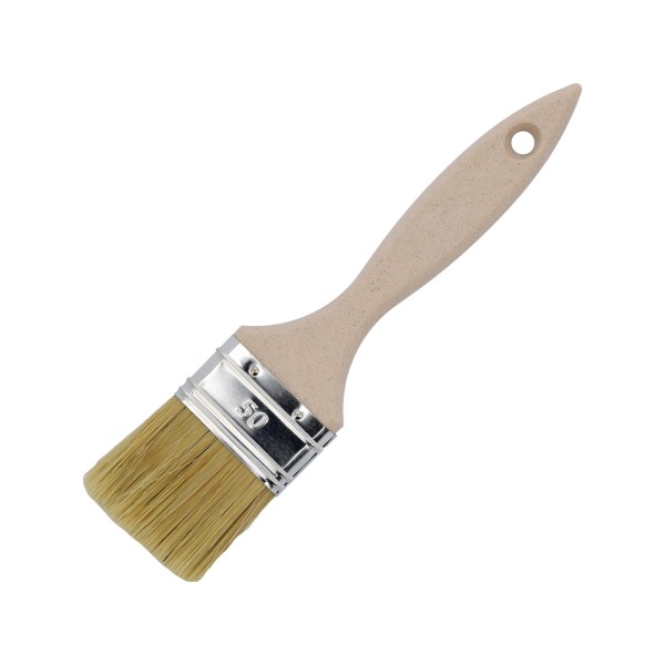 PĘDZEL ANGIELSKI 50MM 09523