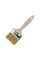PĘDZEL ANGIELSKI 76MM 09525