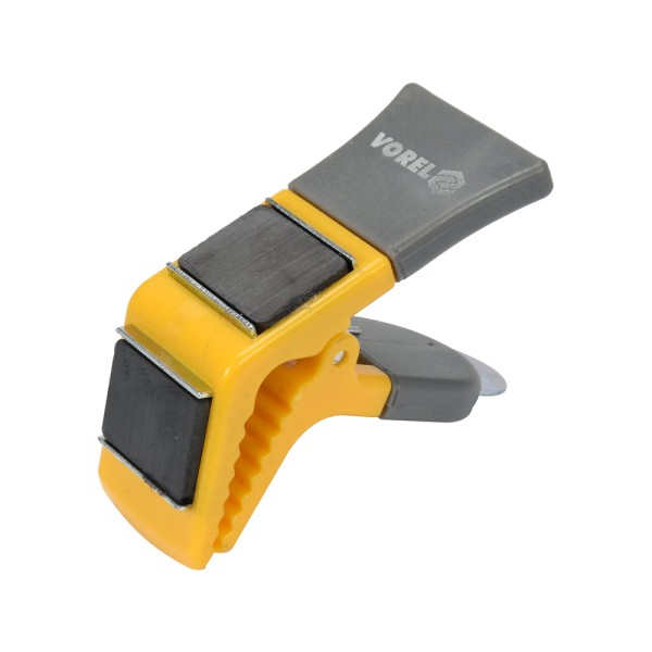 UCHWYT MAGNETYCZNY DO PĘDZLI 09590