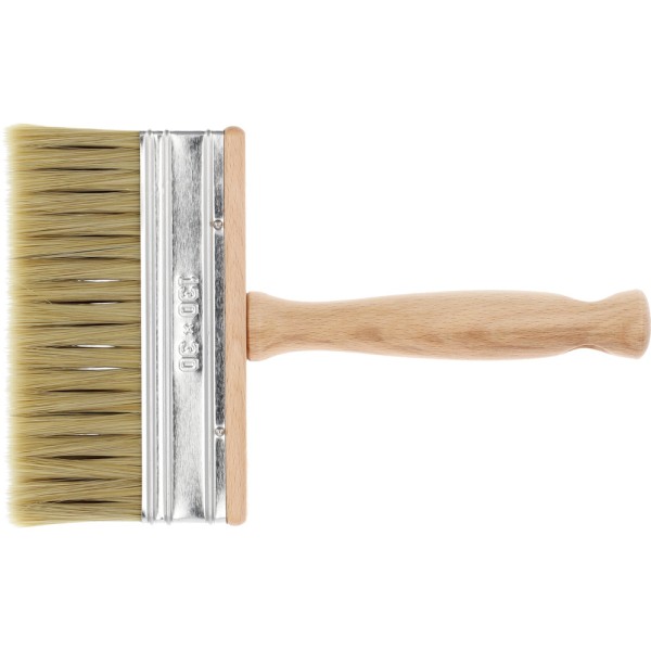 PĘDZEL DO TAPET 130MM 09638