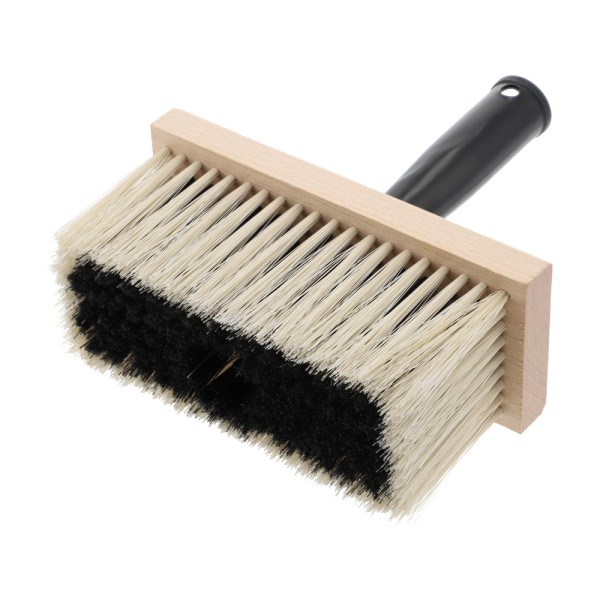 ŁAWKOWIEC PET 170X70MM 09650