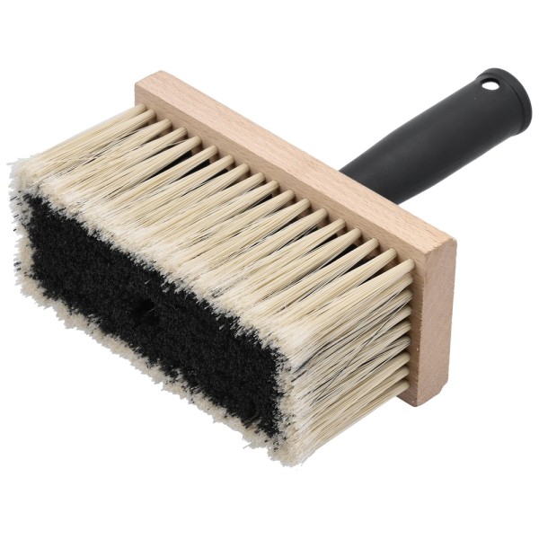 ŁAWKOWIEC-NAKRAPIACZ PET 150X70 09655