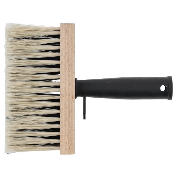 ŁAWKOWIEC-NAKRAPIACZ PET 150X70 09655