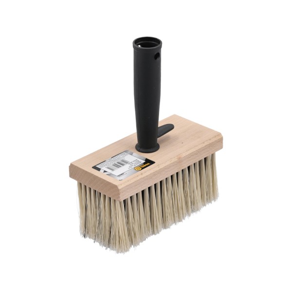 ŁAWKOWIEC-NAKRAPIACZ PET 150X70 09655