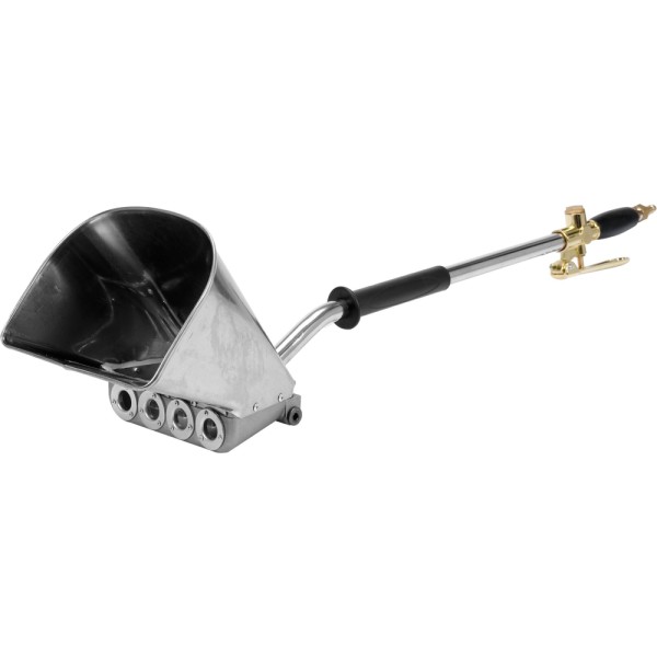 TYNKOWNICA PNEUMATYCZNA DO SUFITÓW 09903