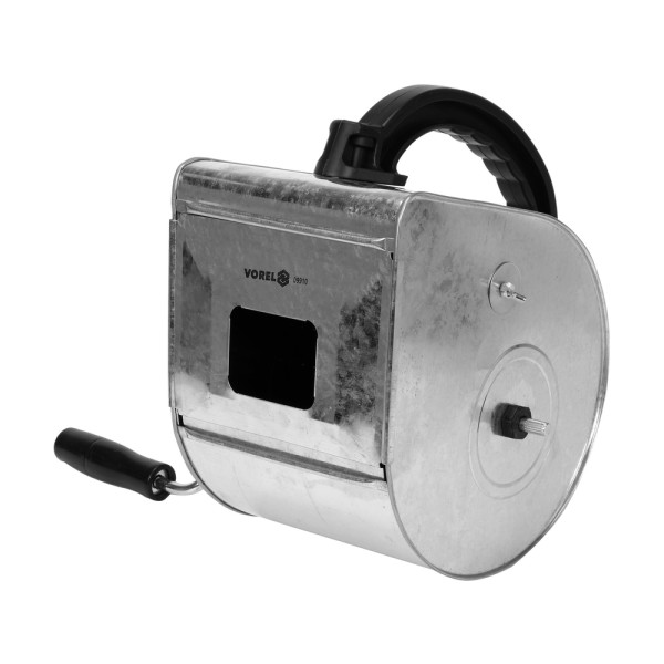 NARZUTNICA TYNKU 09910