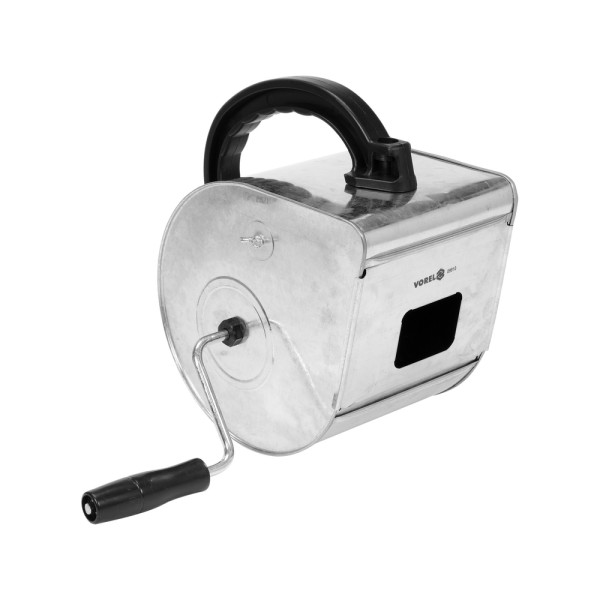 NARZUTNICA TYNKU 09910