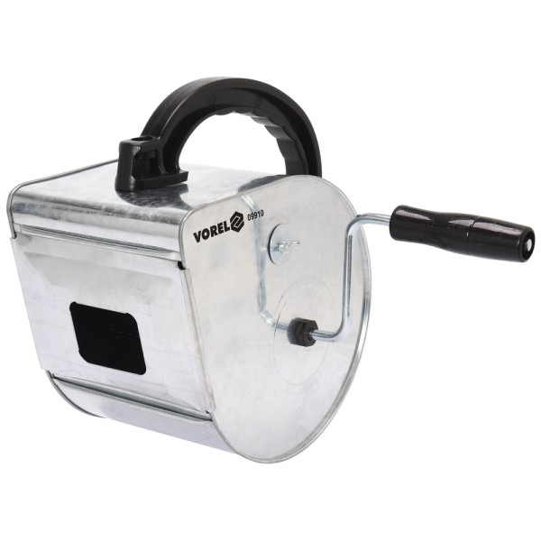 NARZUTNICA TYNKU 09910