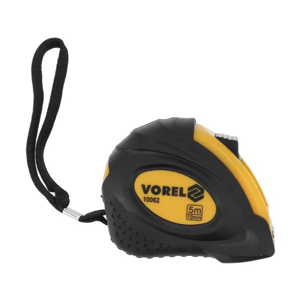 MIARA ZWIJANA 5M X 19 MM 10062