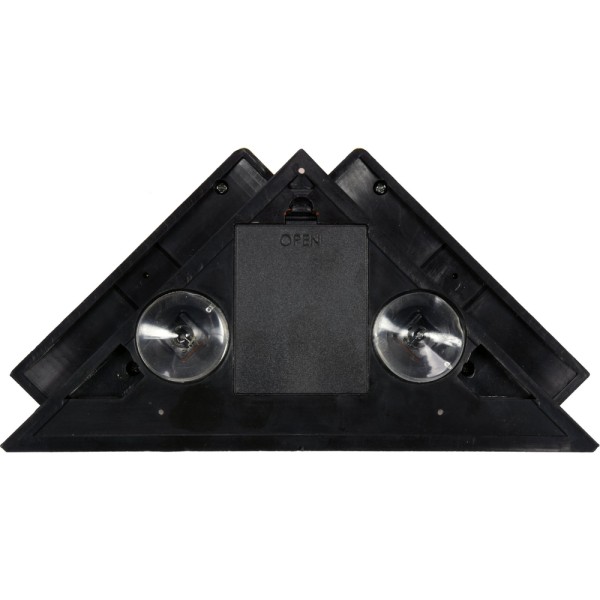 LASER KĄTOWY, LINIOWY Z DWIEMA LINIAMI 90° 16030