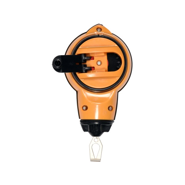 SZNUR TRASERSKI 30M W POJEMNIKU 17506