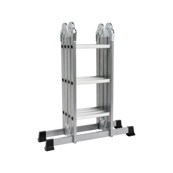 DRABINA WIELOFUNKCYJNA 4X3 17704