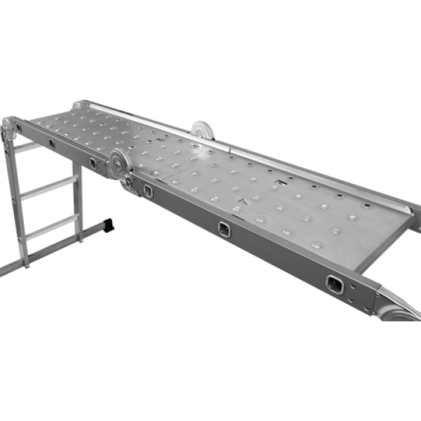 PODEST DO DRABINY WIELOFUNKCYJNEJ 4X3 17705