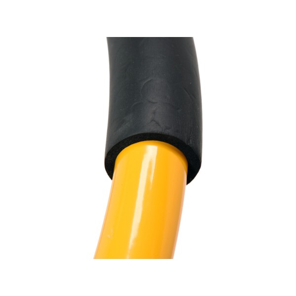 DRABINA TRZYSTOPNIOWA ROZKŁADANA 17733