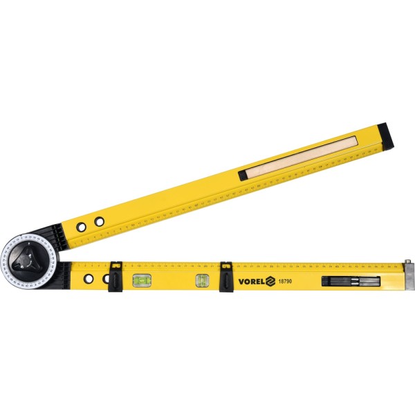 KĄTOMIERZ BUDOWLANY 18790