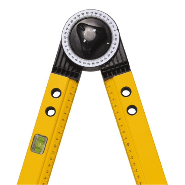 KĄTOMIERZ BUDOWLANY 18790