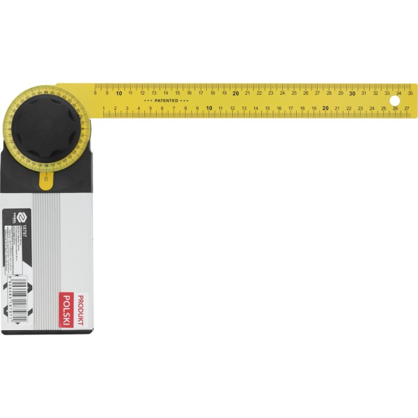 KĄTOMIERZ NASTAWNY L-350 18797