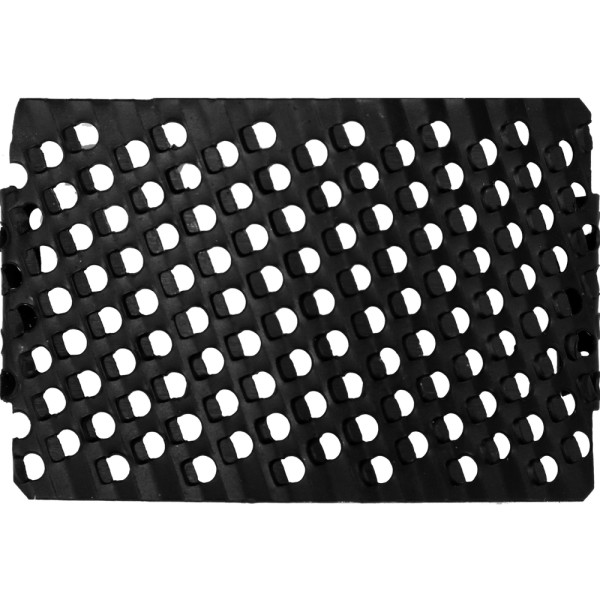 TARKA WYMIENNA DO TARNIKA L-60 MM 25301