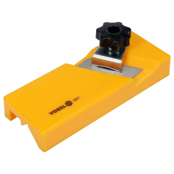 STRUG DO PŁYT GK 25971