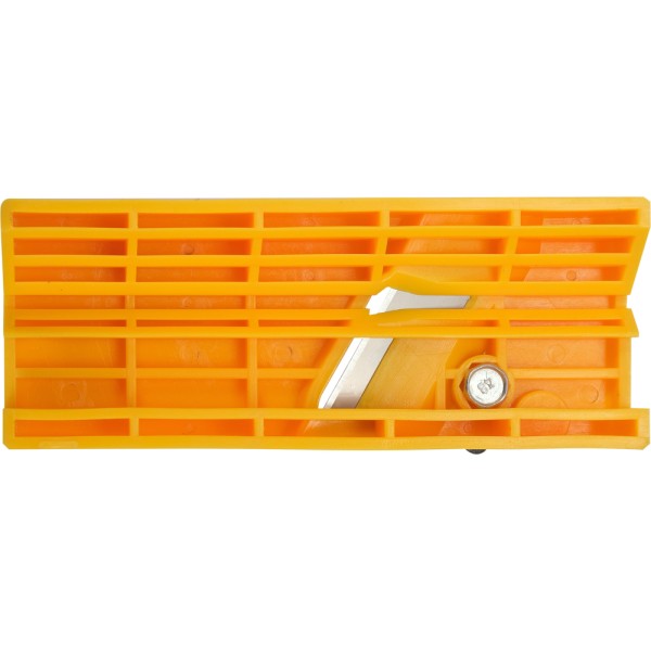 STRUG DO PŁYT GK 25971