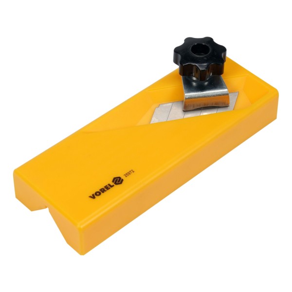 STRUG DO PŁYT GK 25972