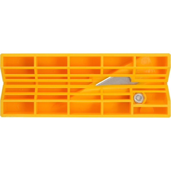 STRUG DO PŁYT GK 25972