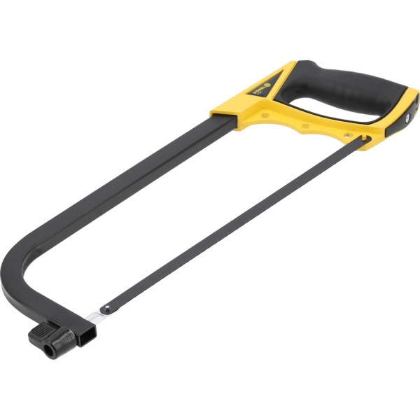 PIŁA DO METALU 300 MM 27322