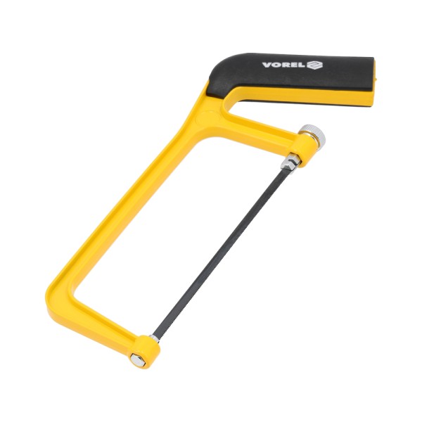 PIŁY DO METALU ZESTAW 3 SZT 27333