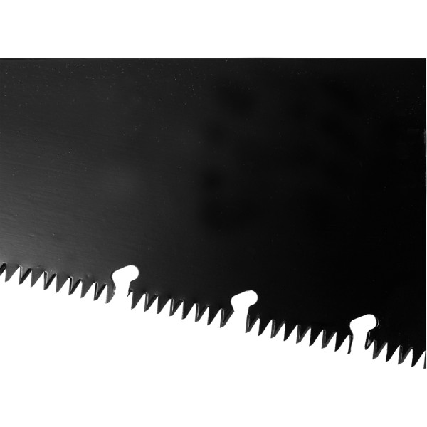 PIŁA DO DREWNA PŁATNICA L-500 MM 28373