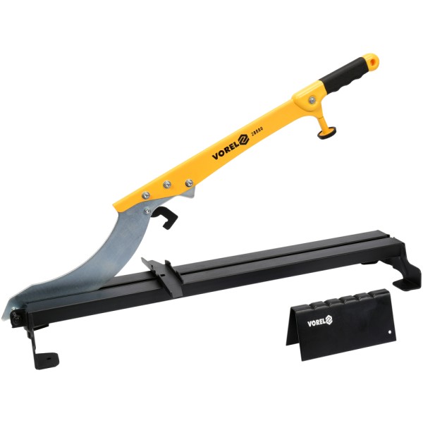 GILOTYNA DO CIĘCIA PANELI LAMINOWANYCH 28880