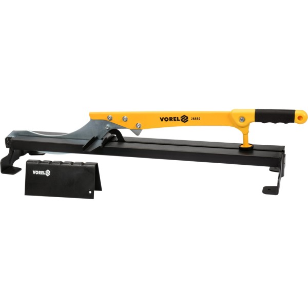 GILOTYNA DO CIĘCIA PANELI LAMINOWANYCH 28880