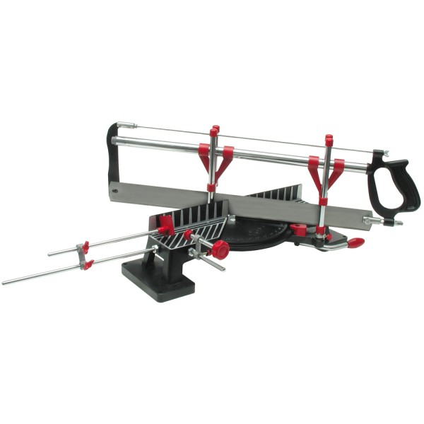 PIŁA KĄTOWA 550MM 29000