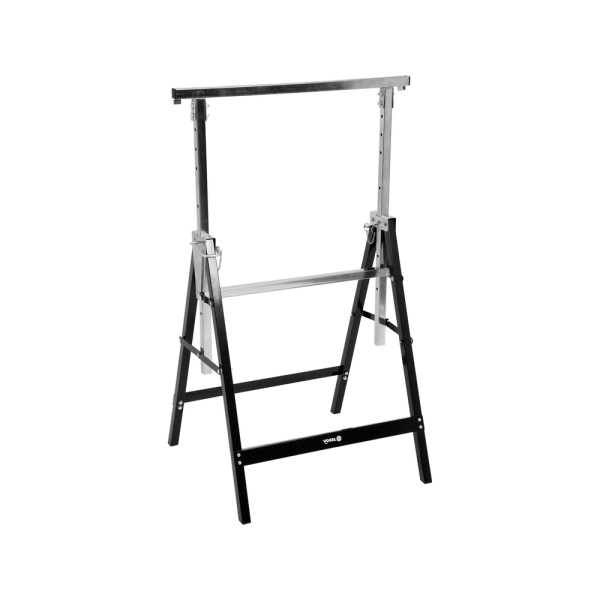 PODSTAWA ROBOCZA Z REGULOWANĄ WYSOKOŚCIĄ 29404