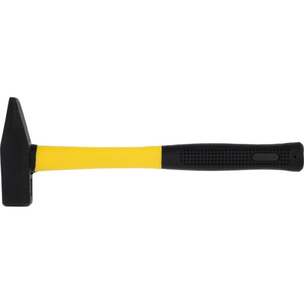 MŁOTEK ŚLUSARSKI 800G FG 30380