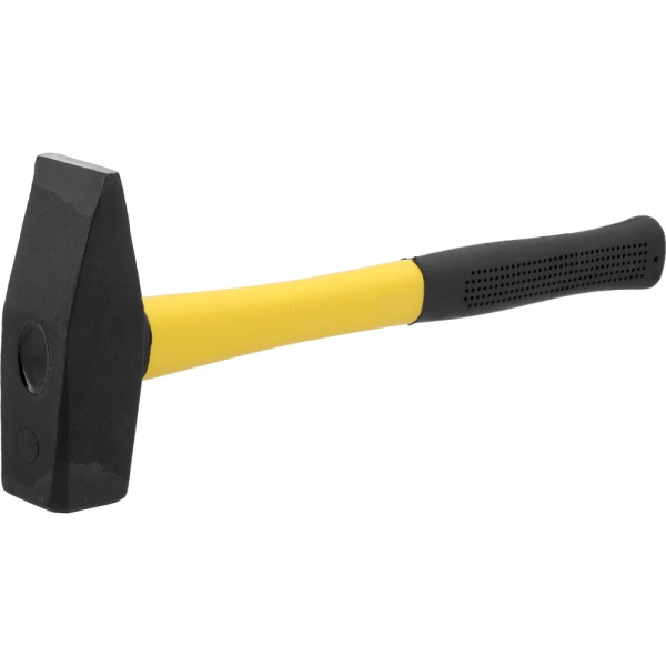 MŁOTEK ŚLUSARSKI 1500G FG 30395