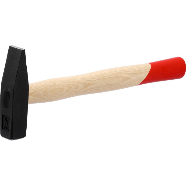 MŁOTEK ŚLUSARSKI 400G 30440